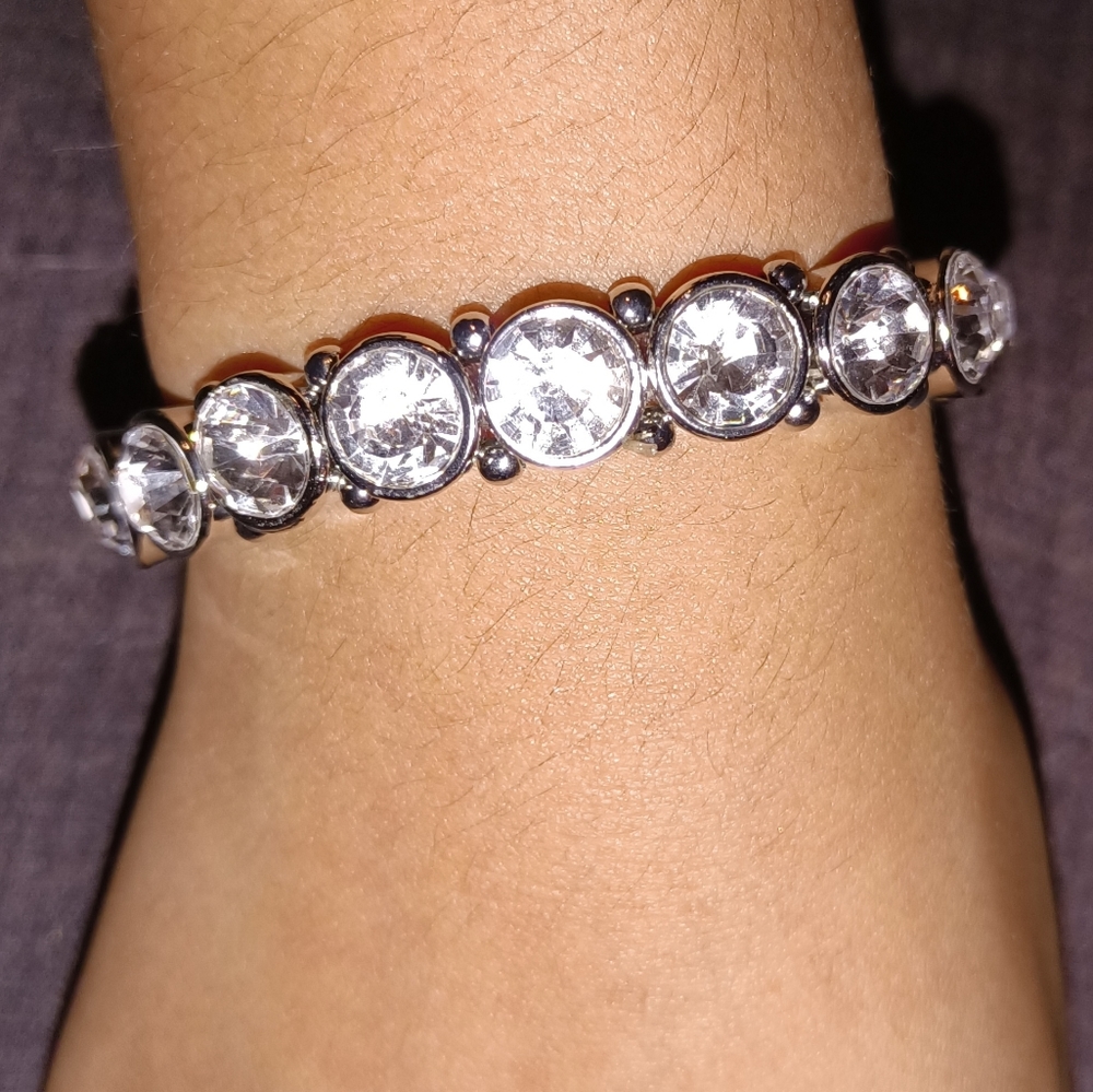 Paparazzi jewelry